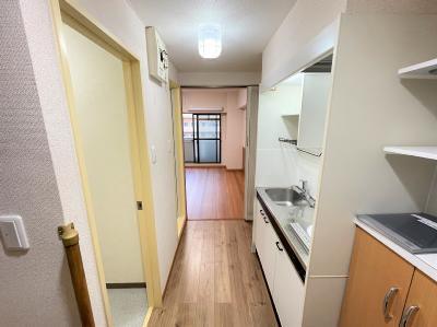 グランドールＹＨＤ その他部屋・スペース