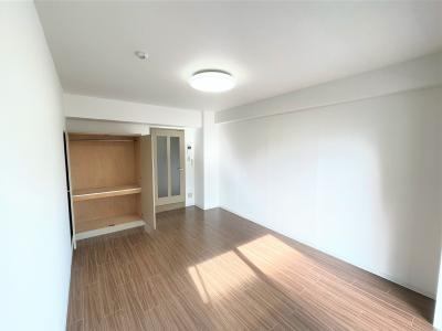ヤマトマンション大須Ⅱ その他部屋・スペース