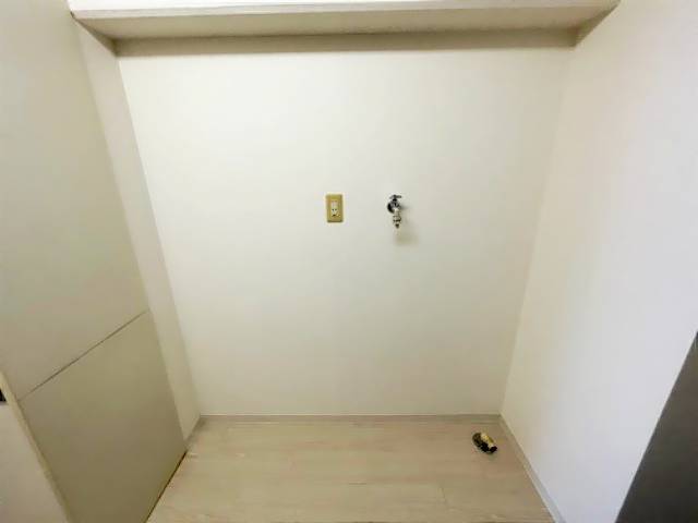 ＡＣＴＲＩＵＭ・Ｋ その他