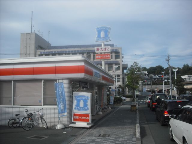 ＡＣＴＲＩＵＭ・Ｋ ローソン