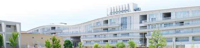 ＡＣＴＲＩＵＭ・Ｋ 静岡文化芸術大学