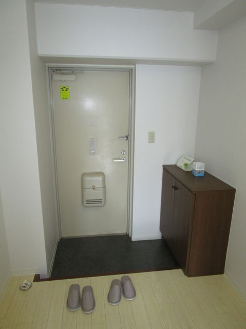 ＡＣＴＲＩＵＭ・Ｋ その他