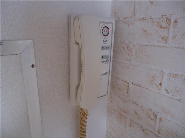 エルム元城 その他