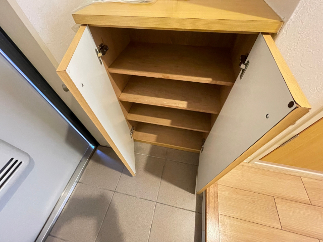 ヒルズ本山南 その他