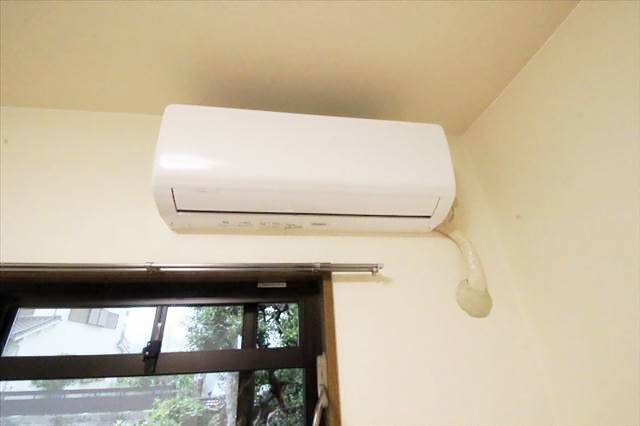 サニーヒル大曽根 その他設備