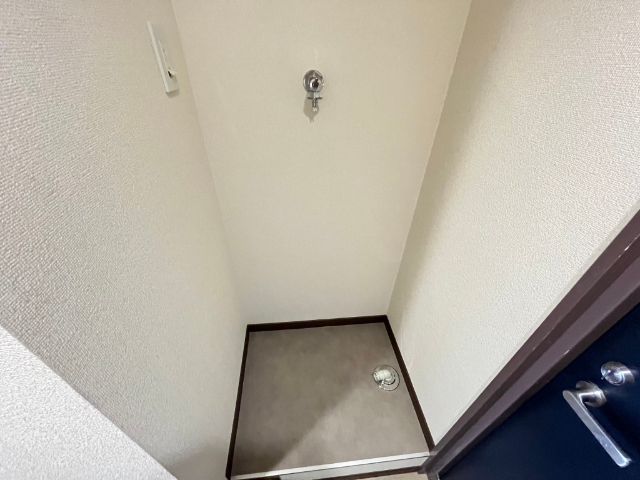 arr heights 平針　 その他部屋・スペース
