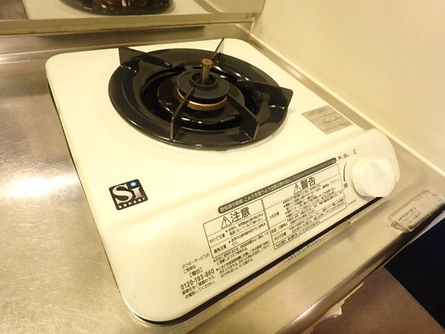arr heights 平針　 キッチン