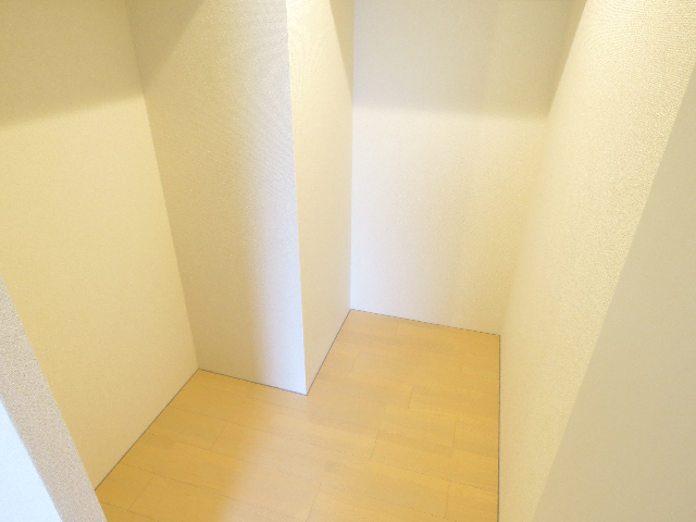 OIKOS東山 その他部屋・スペース