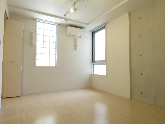 OIKOS東山 その他部屋・スペース