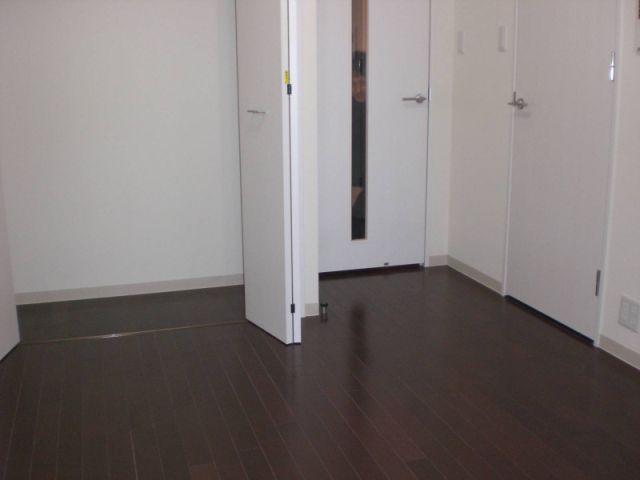 エスティメゾン東別院 その他