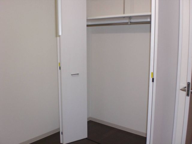 エスティメゾン東別院 その他