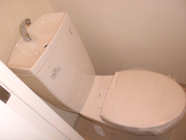 エスティメゾン東別院 その他