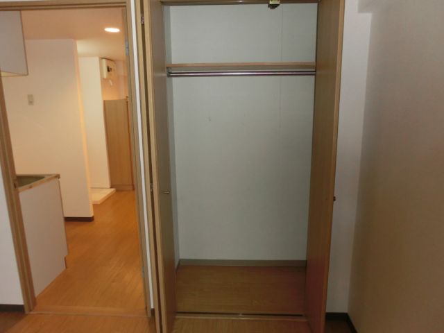 グリーンベル桜島 その他部屋・スペース