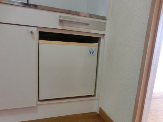 パークサイド富貴ノ台 眺望