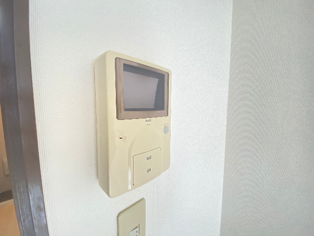 プランドール セキュリティ