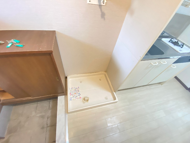 プランドール その他