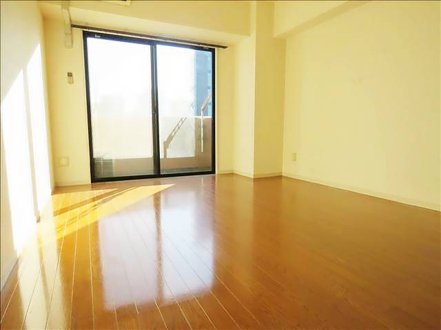 ホワイトヒルズ本山 その他