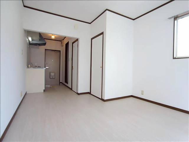 VILLA本山 その他