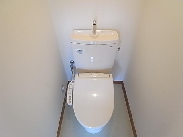 ハシモトビル その他