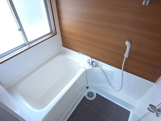 ハシモトビル その他