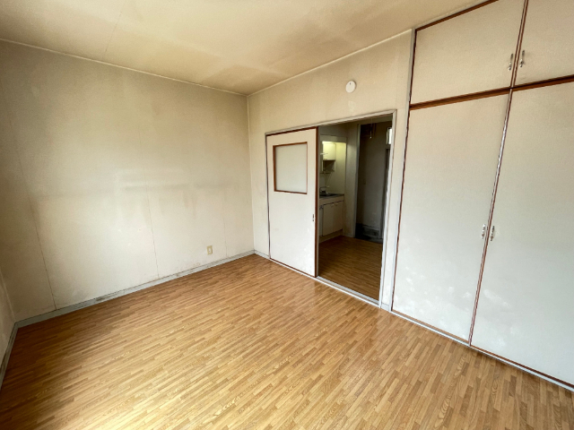 アーバンハイム その他部屋・スペース