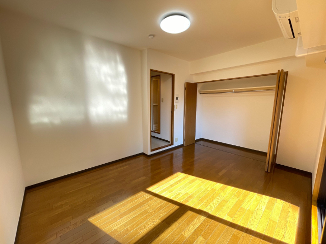 アーバンコート小松 その他部屋・スペース