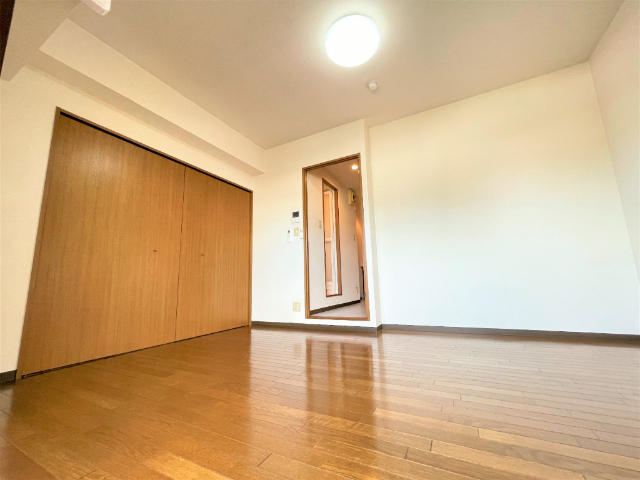 アーバンコート小松 日当り良く、居心地いいお部屋です♪
