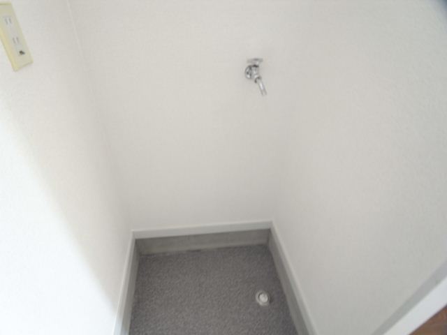 アーバンハイム その他部屋・スペース