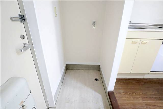 アーバンハイム その他部屋・スペース