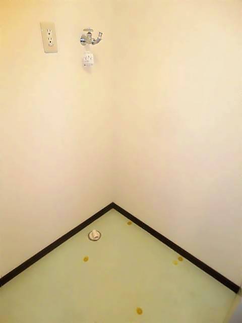 クレバネス町屋 その他設備