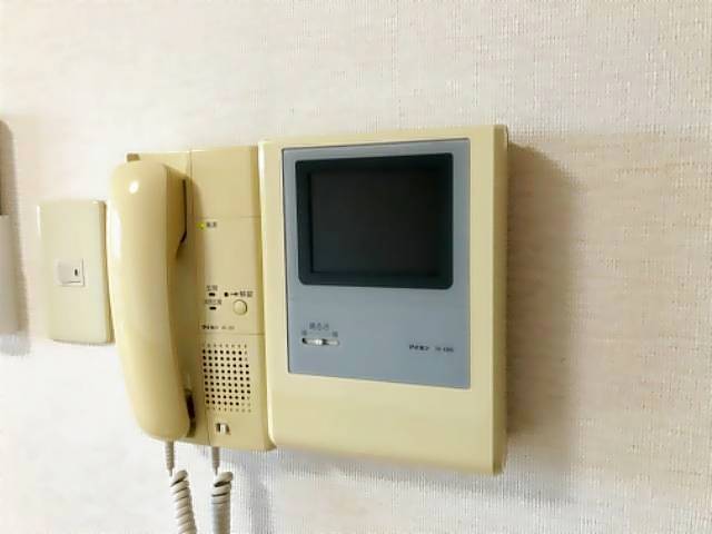 プランドール セキュリティ