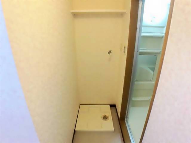 プランドール その他部屋・スペース