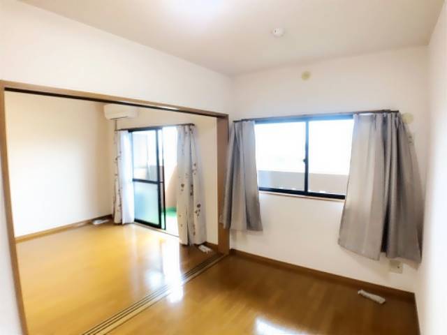 プランドール その他部屋・スペース