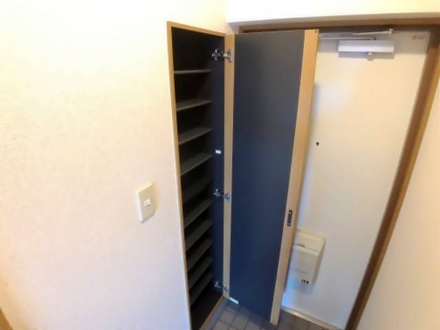 プランドール その他