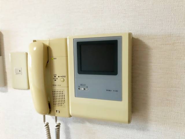 プランドール セキュリティ