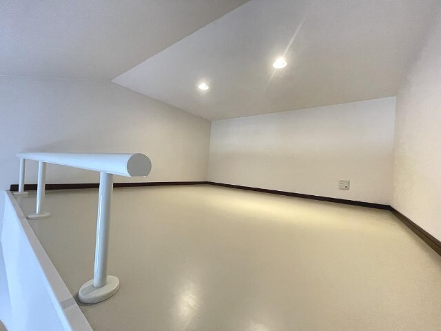 クレバネス町屋 その他部屋・スペース