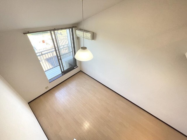 クレバネス町屋 その他