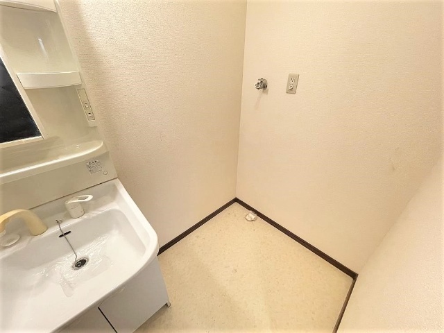 クレバネス町屋 その他