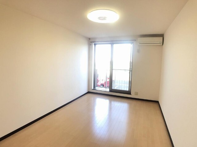 クレバネス町屋 その他