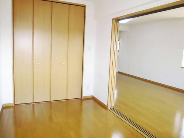 プランドール 収納