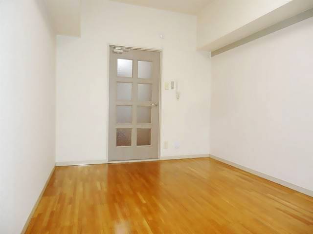 ＧＲＡＣＩＯＵＳ　ＳＡＩＴＯＵ 7帖のお部屋です。