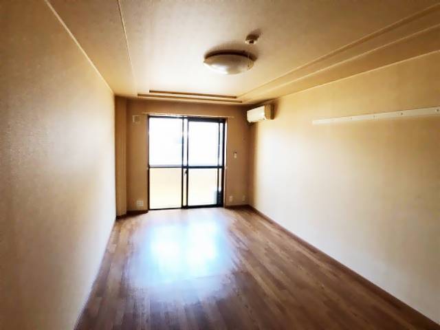 ファミーユ上浜 その他部屋・スペース