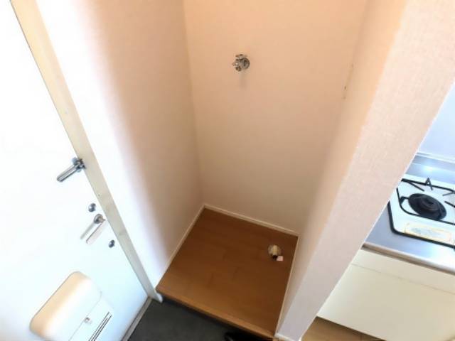 ラフォーレ・Ｎ その他部屋・スペース