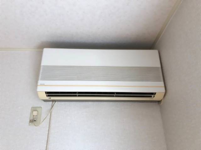 ラフォーレ・Ｎ その他設備