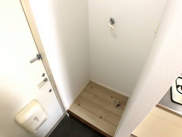ラフォーレ・Ｎ その他部屋・スペース