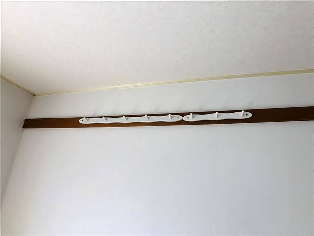 ラフォーレ・Ｎ その他
