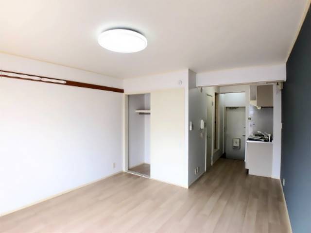 ラフォーレ・Ｎ その他部屋・スペース