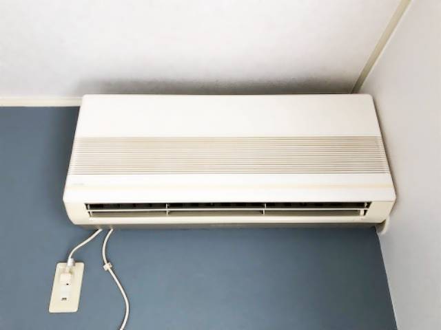ラフォーレ・Ｎ その他設備