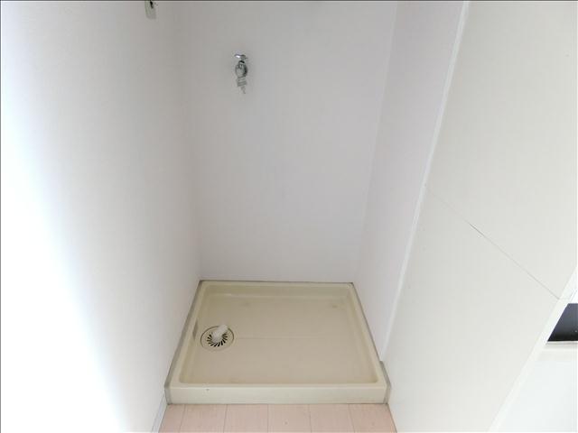 ハイネス錦 その他部屋・スペース