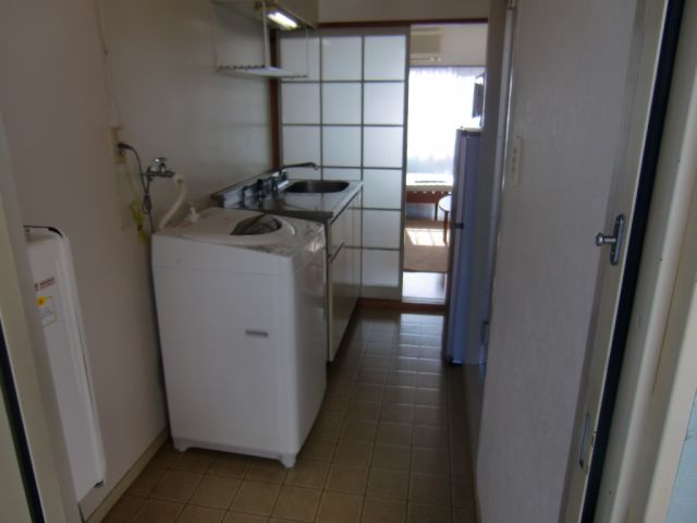 ＰＥＴＩＴ２１０ 家具家電はイメージです